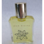 Image for Tuberose Joan Rivers