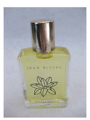 Tuberose Joan Rivers