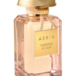 Image for Tuberose Le Jour Aerin Lauder