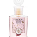 Image for Tuberose Monotheme Venezia