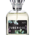 Image for Tuberose NOU