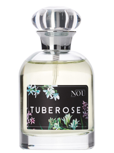 Tuberose NOU