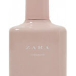 Image for Tuberose Zara