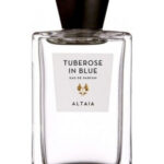 Image for Tuberose in Blue ALTAIA