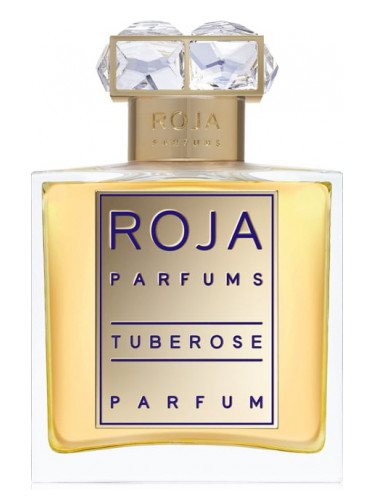 Tuberose pour Femme Roja Dove