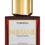 Image for Tuberoza Nishane