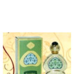 Image for Tuesday Al Haramain Perfumes