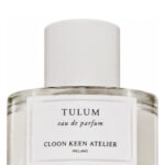 Image for Tulum Cloon Keen Atelier