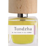 Image for Tundzha Parfumeurs du Monde