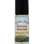 Image for Tunisian Jasmine Kuumba Made