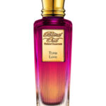 Image for Tupai Love Blend Oud