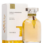 Image for Tupelo Lemongrass Thymes