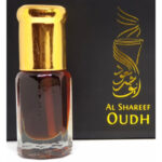 Image for Turath II Al Shareef Oudh