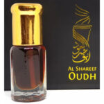 Image for Turath I Al Shareef Oudh