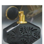 Image for Turath Junaid Perfumes