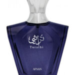 Image for Turathi Blue Afnan