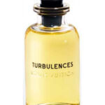 Image for Turbulences Louis Vuitton