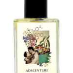 Image for Turkish Delight Adscenture