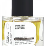 Image for Turkish Leather Pryn Parfum