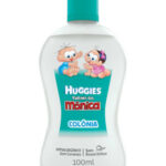 Image for Turma da Mônica Huggies®