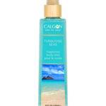 Image for Turquoise Seas Calgon