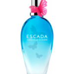 Image for Turquoise Summer Escada