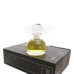 Image for Turtle Vetiver Front Les Nez