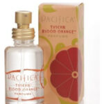 Image for Tuscan Blood Orange Pacifica