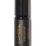 Image for Tuscan Fig Perfume Oil Lumira