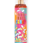 Image for Tutti Frutti Candy Bath & Body Works