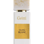 Image for Tutù Blanc Gritti