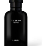 Image for Tuxedo Noir LANSY