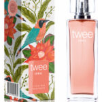 Image for Twee Coral Dilís Parfum