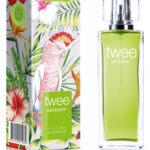 Image for Twee Greenery Dilís Parfum