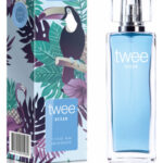 Image for Twee Ocean Dilís Parfum