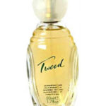 Image for Tweed Fine Fragrances & Cosmetics