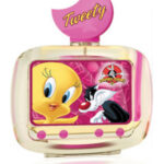 Image for Tweety Looney Tunes