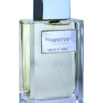 Image for Twenty One+ Swerve Parfums