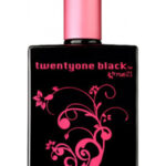 Image for Twentyone Black Rue21