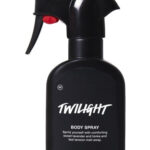 Image for Twilight Body Spray Lush