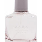 Image for Twilight Mauve Summer Zara