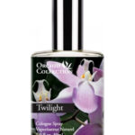 Image for Twilight Orchid Demeter Fragrance