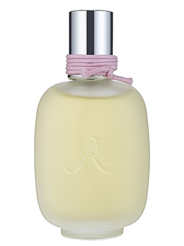 Twill Rose Les Parfums de Rosine