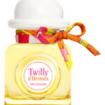 Image for Twilly d’Hermès Eau Ginger Hermès