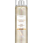 Image for Twinkling Nights Bath & Body Works