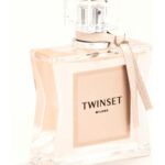 Image for Twinset Twinset Milano