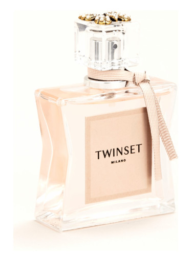 Twinset Twinset Milano