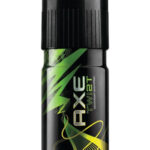 Image for Twist AXE