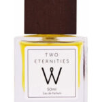 Image for Two Eternities Walden Perfumes