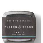 Image for Tybee Fulton & Roark